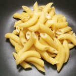 penne